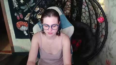 Lina online show from June 2026 11:30:02 AM