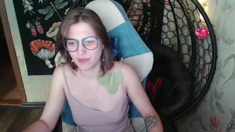 Lina online show from June 2026 08:46:02 AM