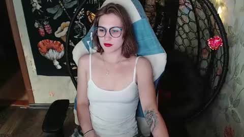 Lina online show from June 2026 12:22:01 PM