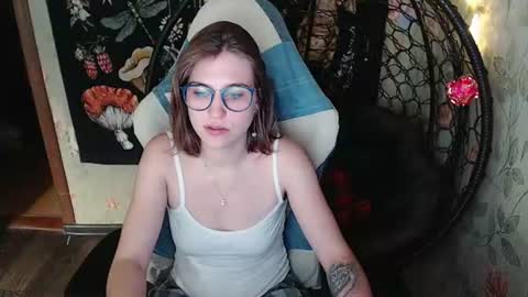 Lina online show from June 2026 03:29:01 PM