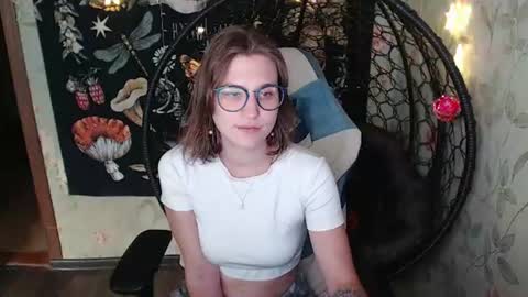 Lina online show from July 2026 10:21:02 AM