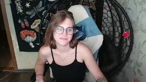 Lina online show from July 2026 10:39:01 AM