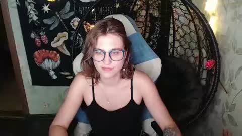 Lina online show from July 2026 11:19:02 AM