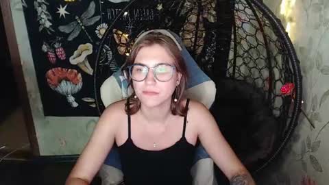 Lina online show from July 2026 11:39:02 AM