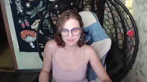 Lina online show from August 2026 10:21:02 AM