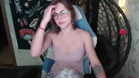Lina online show from August 2026 11:46:02 AM