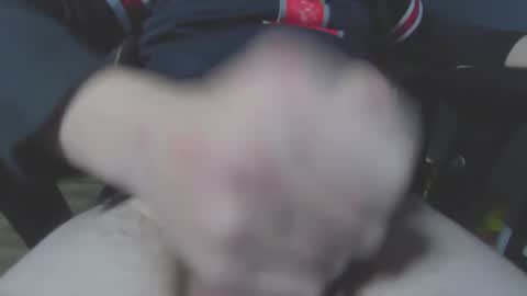 Jinx online show from January 2025 06:33:01 AM