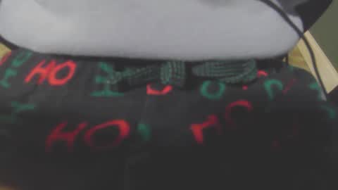 Jinx online show from November 2025 11:48:01 PM