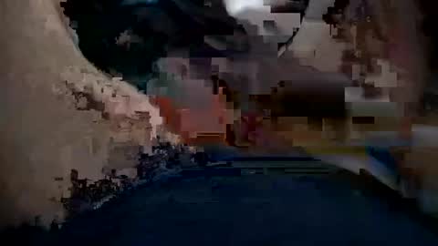 Greg online show from January 2025 09:55:01 AM
