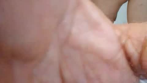 Greg online show from March 2026 12:46:01 PM