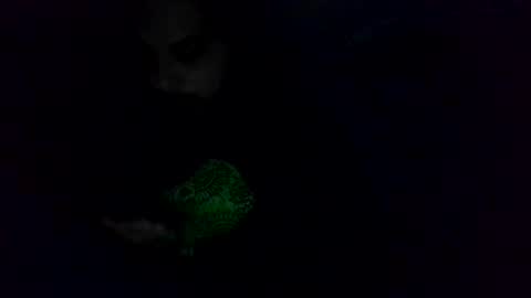 greg20246 online show from December 2024 08:11:02 AM