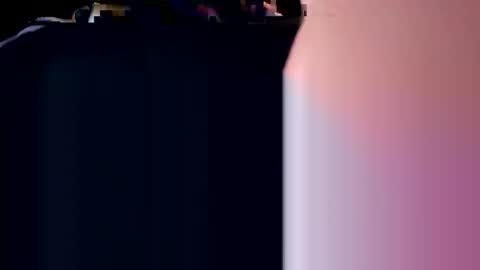 Snapshot of greg228438 chatting on March 2026 12:33:02 PM greg228438 online show from March 2026 12:33:02 PM