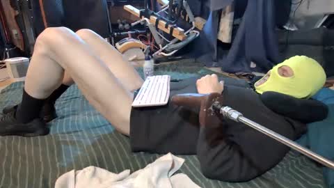 electrogee1 online show from January 2025 09:47:02 AM