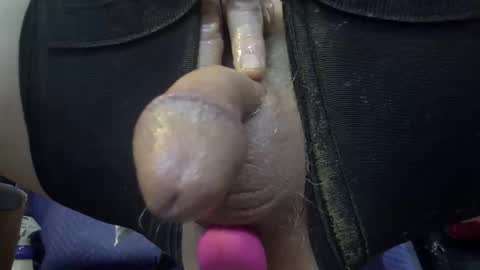 electrogee1 online show from February 2026 12:53:01 AM