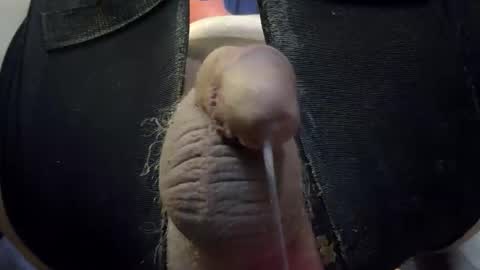 electrogee1 online show from April 2026 09:49:02 PM