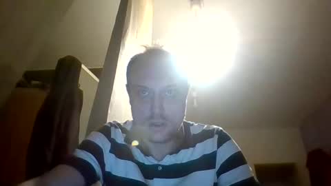 Gregy XX online show from March 2026 08:20:01 PM