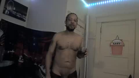 NICE and sometimes Savvy online show from December 2025 05:13:01 AM