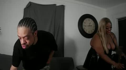 NICE and sometimes Savvy online show from March 2026 06:59:01 AM