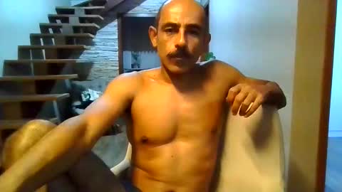 Snapshot of grego435380 chatting on February 2025 01:55:02 AM grego435380 online show from February 2025 01:55:02 AM