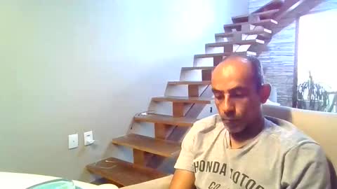 Snapshot of grego435380 chatting on September 2025 06:31:02 PM grego435380 online show from September 2025 06:31:02 PM