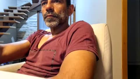 Snapshot of grego435380 chatting on October 2025 08:51:02 PM grego435380 online show from October 2025 08:51:02 PM