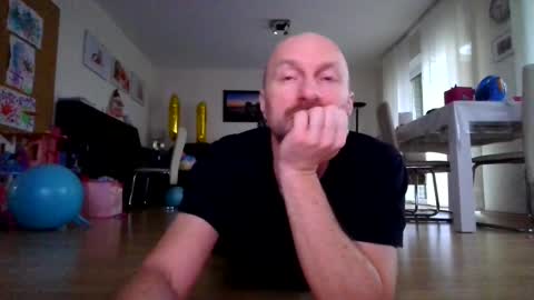 Snapshot of gregorius_1 chatting on January 2025 08:29:01 AM Greg online show from January 2025 08:29:01 AM