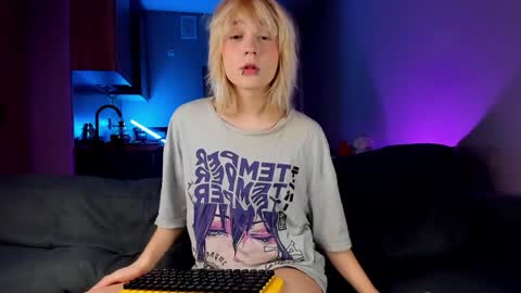 Greg-independent model online show from January 2025 01:26:01 AM