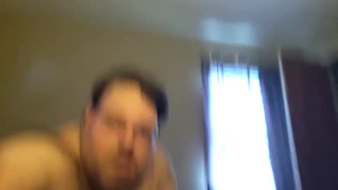 gregoryas93 online show from May 2026 06:48:01 PM