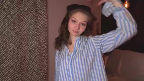 Kerry online show from February 2026 07:14:02 PM