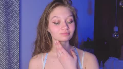 Kerry online show from March 2026 02:04:02 AM