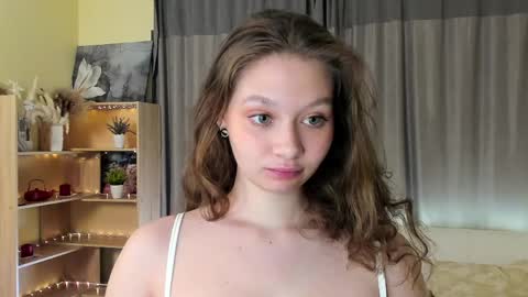 Kerry online show from April 2026 07:03:02 PM