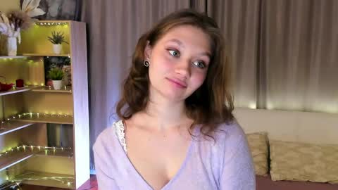 Kerry online show from April 2026 07:58:02 PM