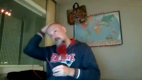 gregrev online show from December 2024 01:53:01 AM