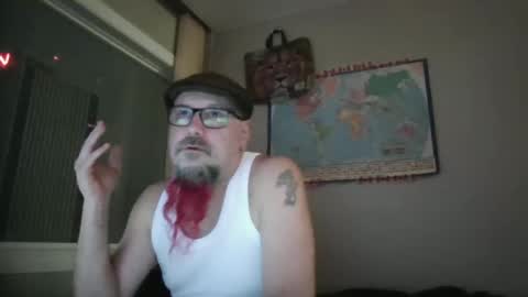 gregrev online show from January 2025 05:26:02 AM