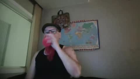 gregrev online show from January 2025 04:17:01 AM