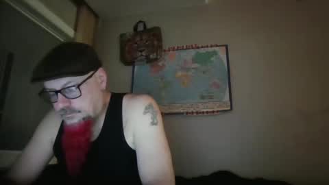 gregrev online show from January 2025 02:27:01 AM