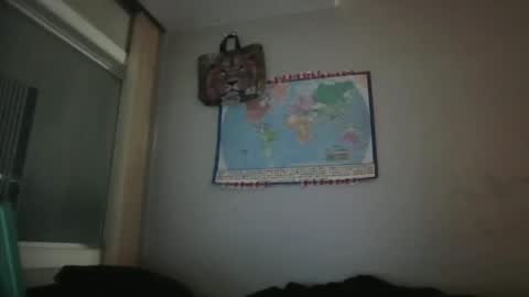 gregrev online show from January 2025 07:07:01 AM