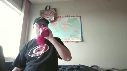 gregrev online show from February 2025 12:32:01 AM