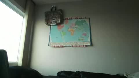 gregrev online show from March 2025 01:10:02 AM