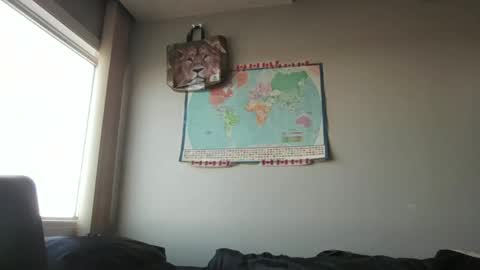 gregrev online show from March 2025 10:09:02 PM