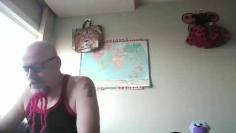 gregrev online show from September 2025 12:58:02 AM