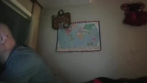 gregrev online show from October 2025 01:09:01 AM