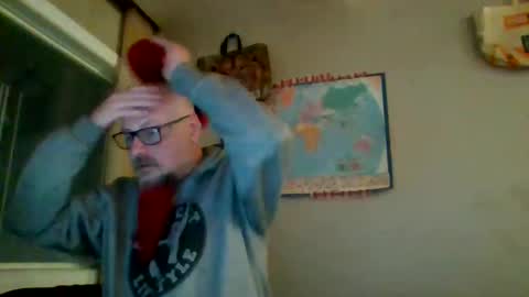 gregrev online show from December 2025 12:29:01 AM