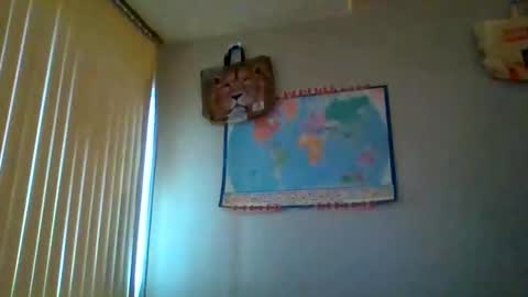 gregrev online show from March 2026 12:05:02 AM