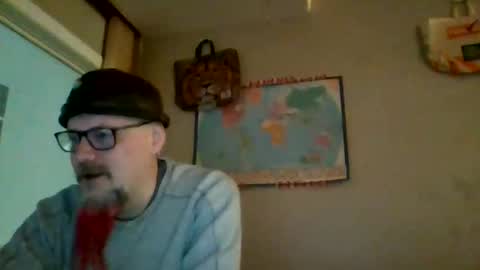 gregrev online show from March 2026 02:28:02 AM