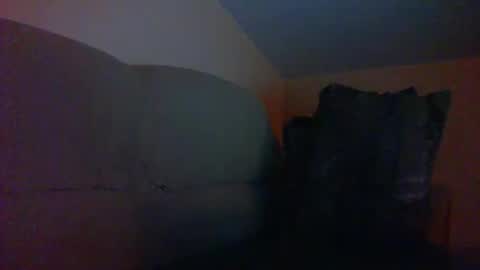 Snapshot of gregster0280 chatting on May 2026 07:21:01 PM dongiovani online show from May 2026 07:21:01 PM