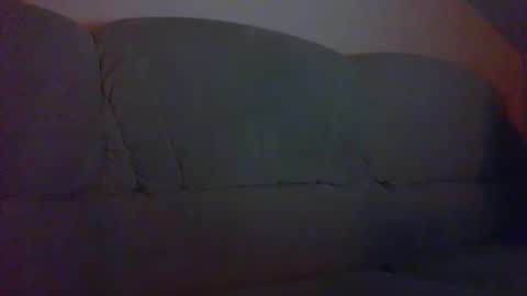 Snapshot of gregster0280 chatting on May 2026 06:25:01 PM dongiovani online show from May 2026 06:25:01 PM