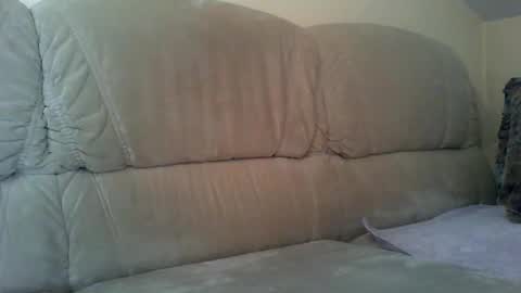 Snapshot of gregster0280 chatting on May 2026 10:02:02 AM dongiovani online show from May 2026 10:02:02 AM