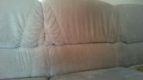 Snapshot of gregster0280 chatting on June 2026 01:57:02 PM dongiovani online show from June 2026 01:57:02 PM