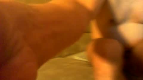 Snapshot of gregster0280 chatting on June 2026 07:15:01 PM dongiovani online show from June 2026 07:15:01 PM